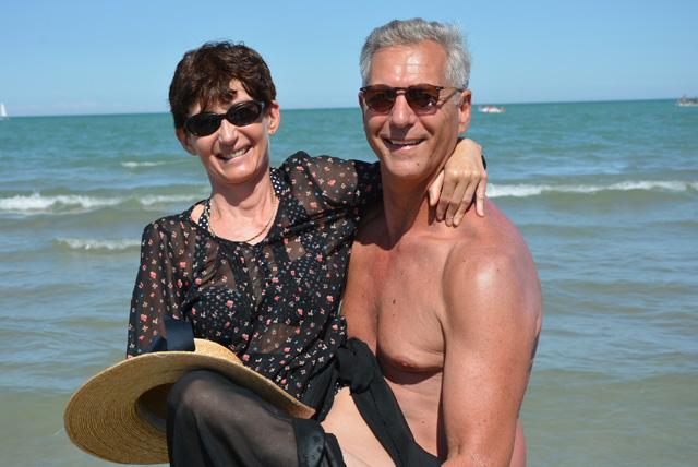 min 2016 08 04 senigallia 255